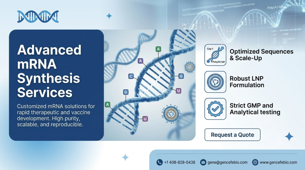 Mutagenesis